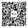 微信公眾號(hào) 微信公眾號(hào)