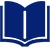 榮譽(yù)資質(zhì)