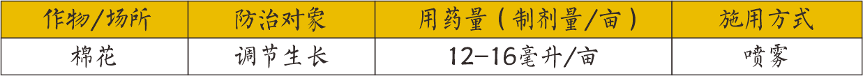 12333 12333